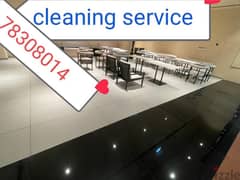 home cleaning villa apartment house cleaning building cleaning 0