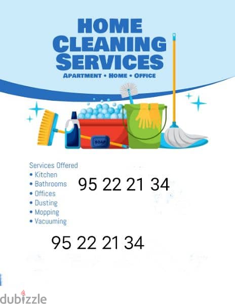 house cleaning flat cleaning  services Villa cleaning  best price 0