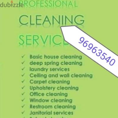 home cleaning villa apartment house cleaning building cleaning