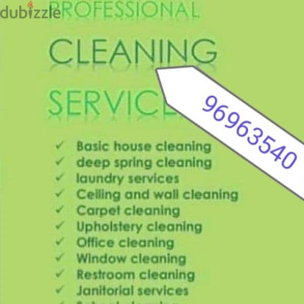 home cleaning villa apartment house cleaning building cleaning 0