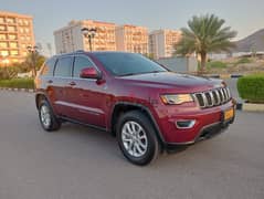 Jeep Cherokee 2021 USA light accident 3.2 V6 26kkm only EMI available 0