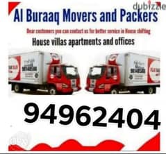 house shifting service and villa offices store shift all oman 0