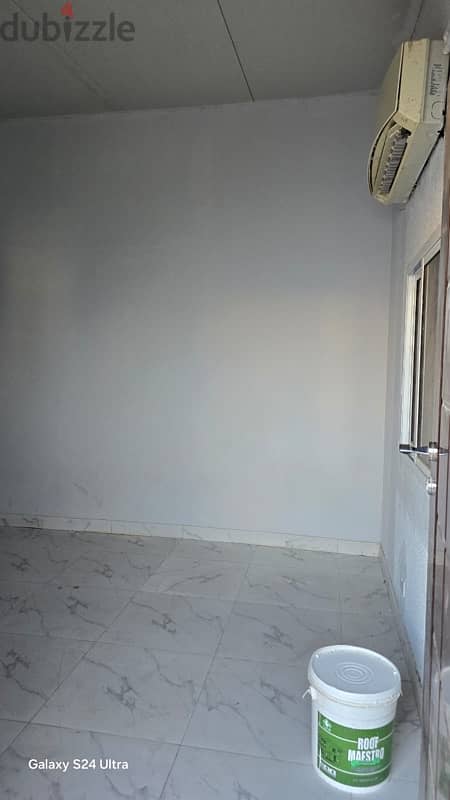 for rent in el khwir 0