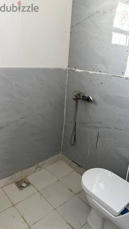 for rent in el khwir 5