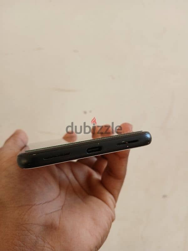 Google pixel 4XL 6gb 128gb fresh condition 2