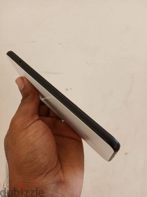 Google pixel 4XL 6gb 128gb fresh condition 3