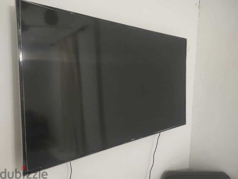 Tv Samsung 0