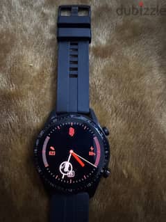 Huwei watch GT 2 0