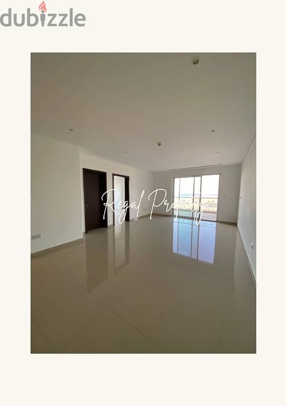 Duplex apartment full marina and sea view for Sale 6