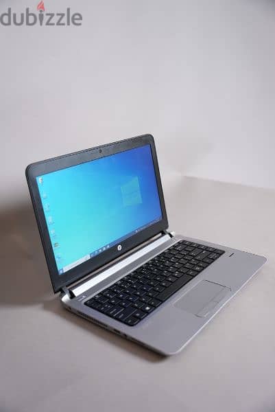 HP laptop for sale 1