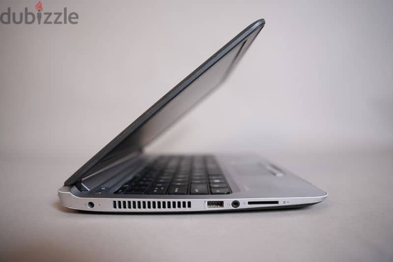 HP laptop for sale 2