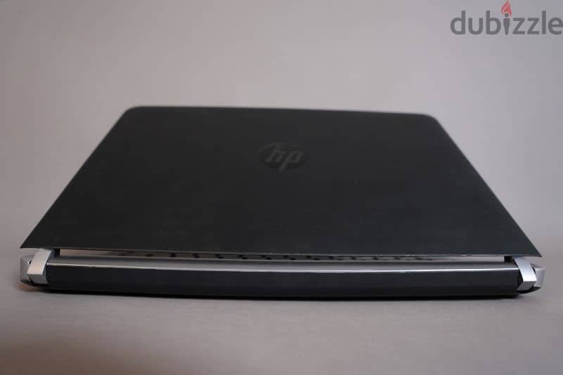 HP laptop for sale 3