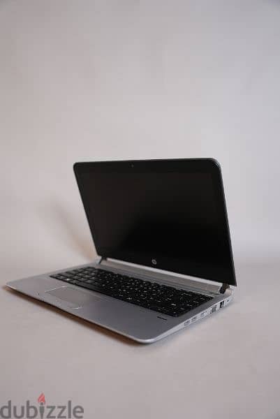 HP laptop for sale 5