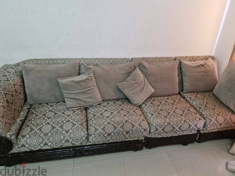 sofa set 1