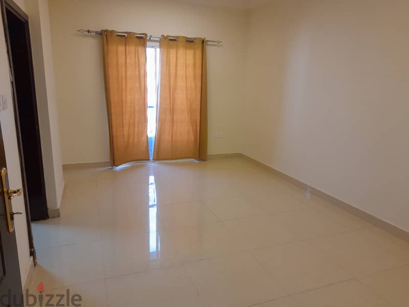 2BHK 5MIN DRIVE FROM MUACAT GRAND MALL AND RAMEZ 4