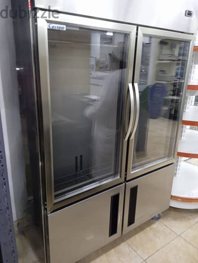 Meat Freezers For Sell 95517463