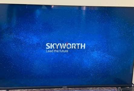 Skyworth