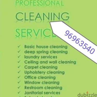 home cleaning villa apartment house cleaning building cleaning