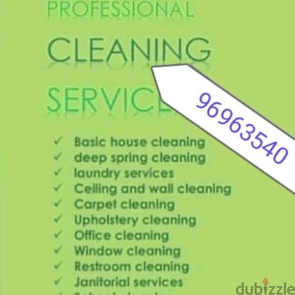 home cleaning villa apartment house cleaning building cleaning 0