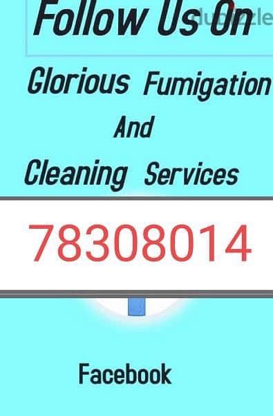 home cleaning villa apartment house cleaning building cleaning