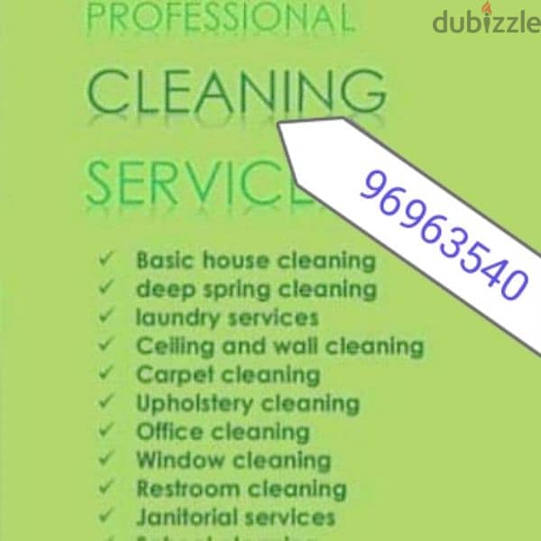 home cleaning villa apartment house cleaning building cleaning 0