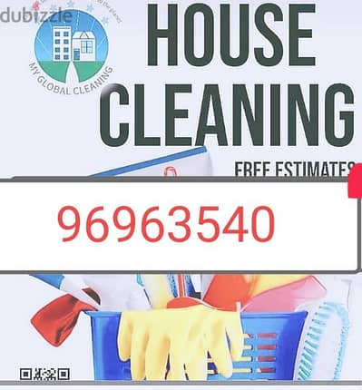 znn house cleang villa cleaning apartment cleaning office sbbsbs