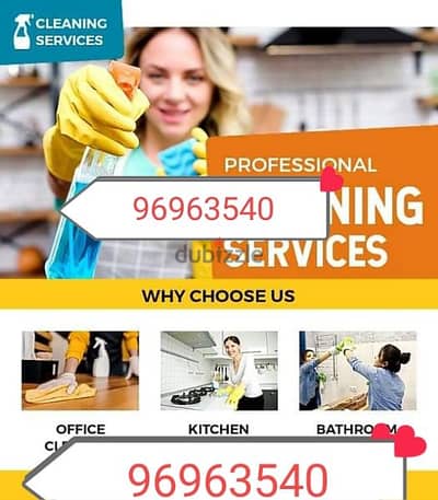 home cleaning villa apartment house cleaning building cleaning