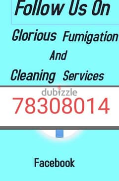 home cleaning house cleaning apartment cleaning villa cleaning flat 0