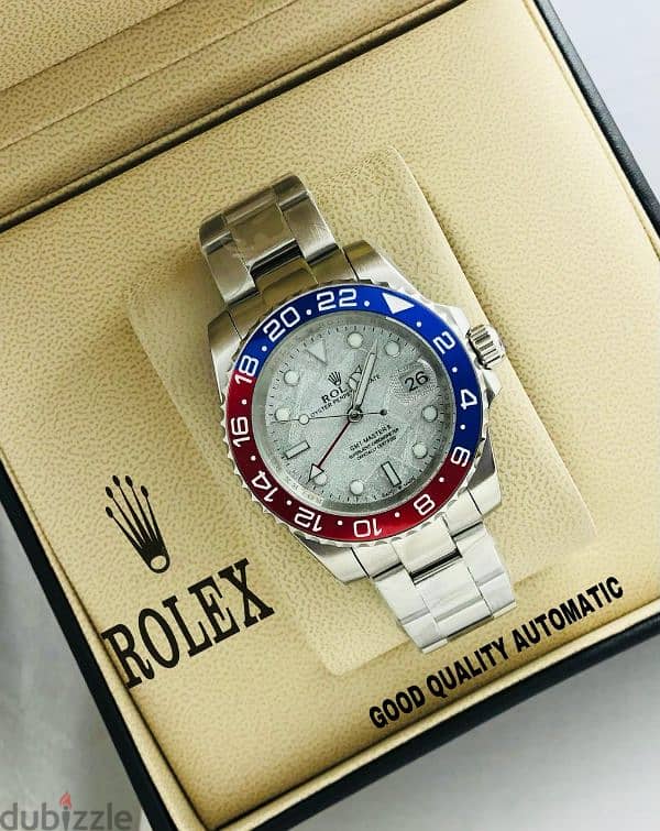 Rolex Automatic AAA Collections 7