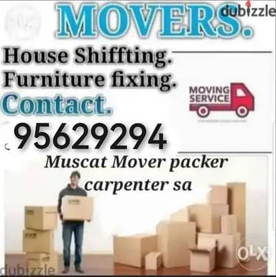 Housevillaandofficeshiftingservice