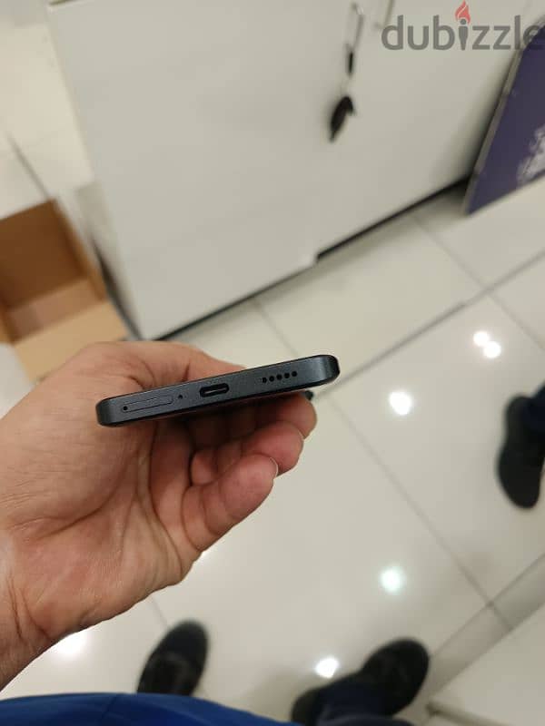 redmi note 13 Pro plus 5G 8/256 0