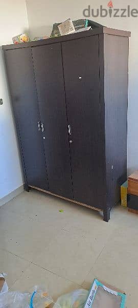 cupboard low price 0