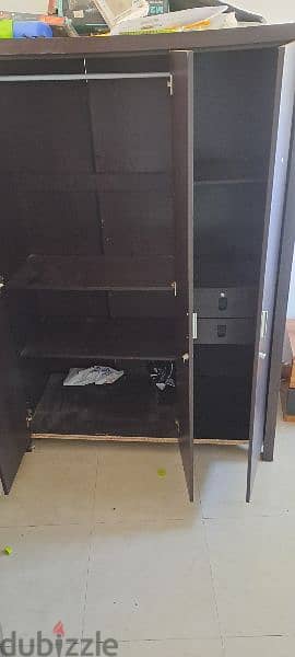 cupboard low price 1