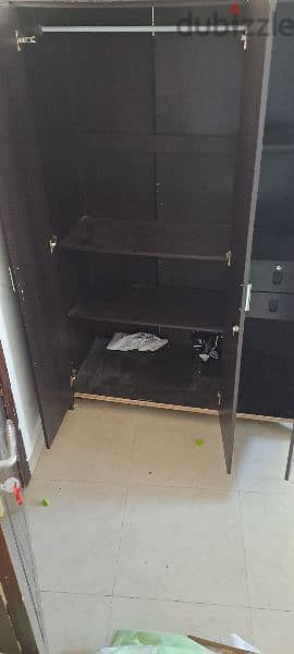 cupboard low price 3