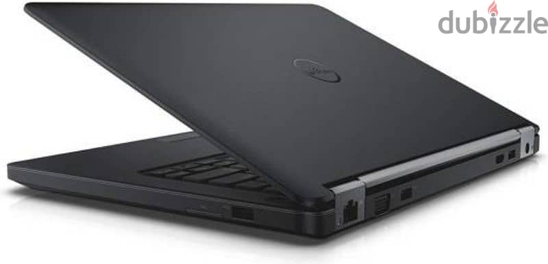 Dell 5450 1