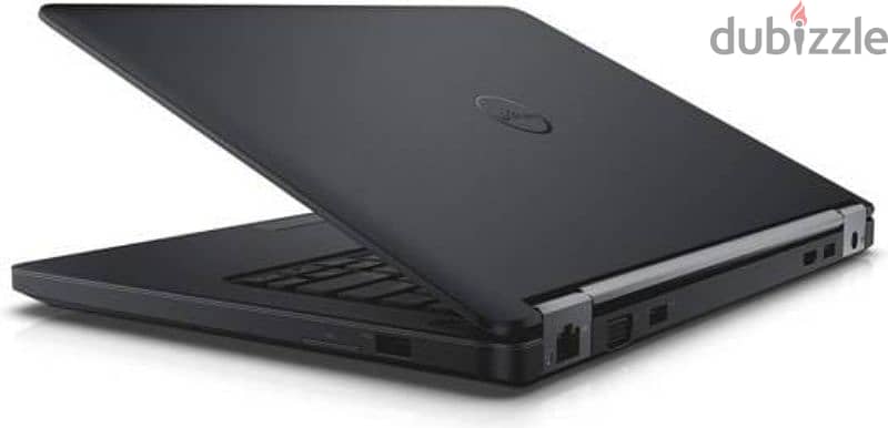 Dell 5450 3