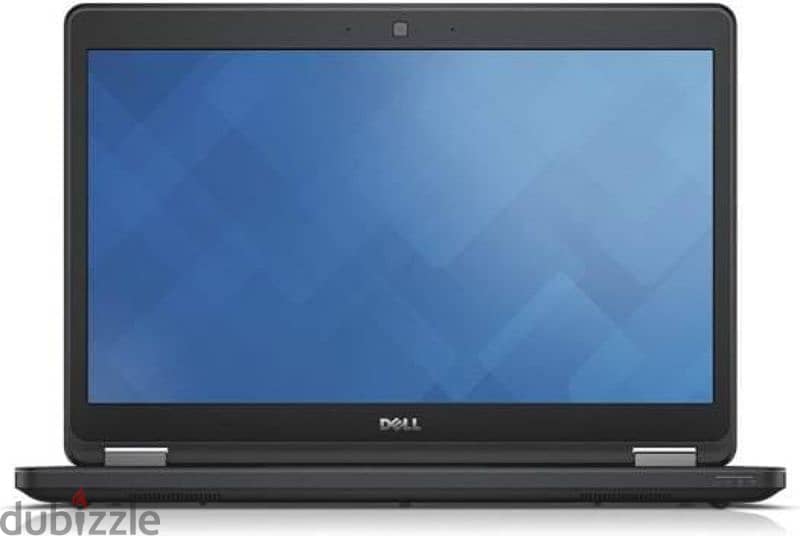 Dell 5450 4