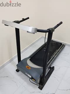 treadmill for sale england since 1965 0