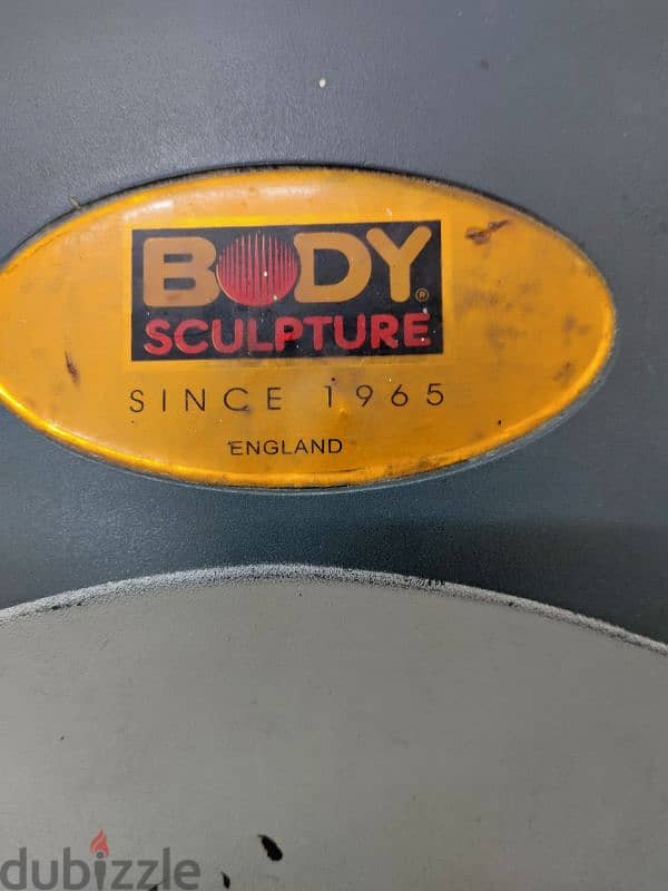 treadmill for sale england since 1965 2