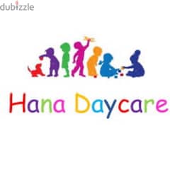 KIDS DAY CARE 0