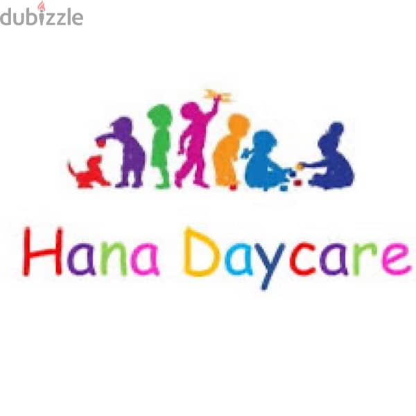 KIDS DAY CARE 0