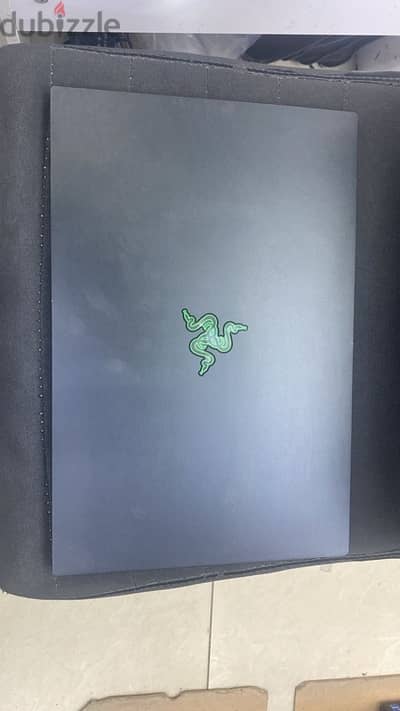 personal use razer blade 15 Rtx 3080