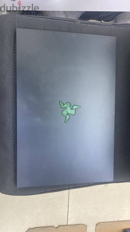 personal use razer blade 15 Rtx 3080 0