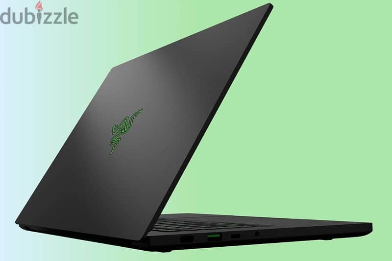 personal use razer blade 15 Rtx 3080 1