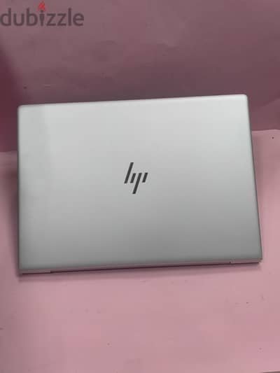 HP