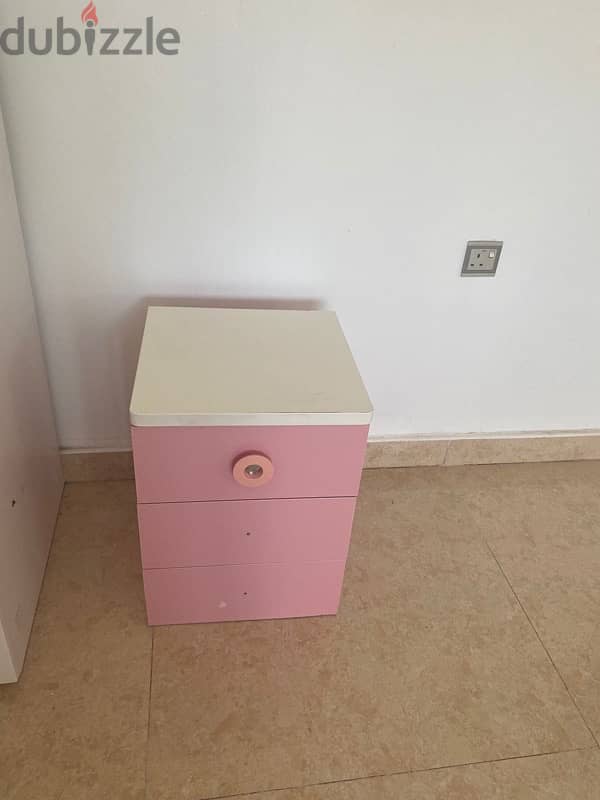 Kids used furniture for sale(reduced ) 5