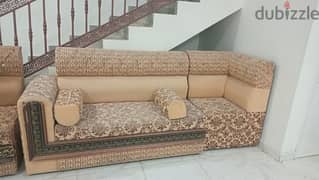 كنبات للبيع. . . Sofa for Sale 0