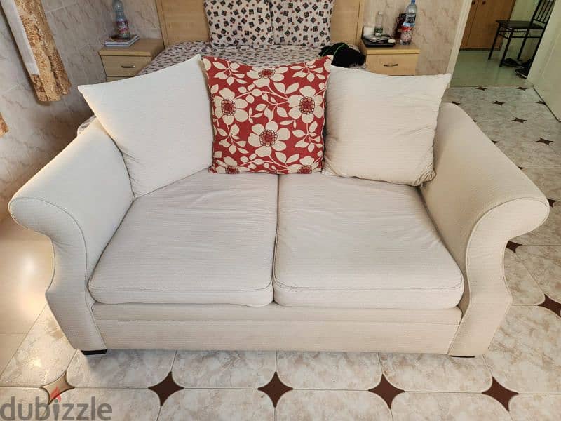 sofa 3+2 2