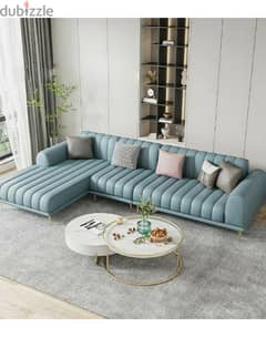 brand new model sofa making 0