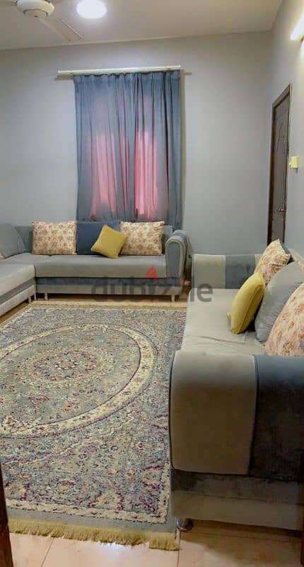 home for rent بيت للبيع او الايجار 1